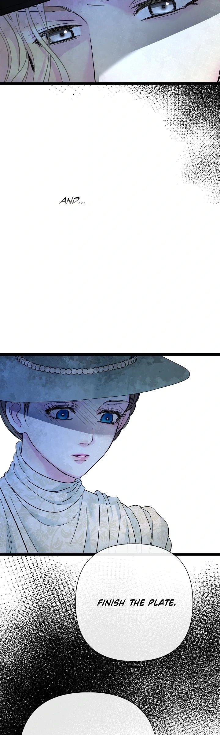 The Problematic Prince, Chapter 100 image 41